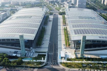 日托光伏：深耕無錫市場，奔赴雙碳未來